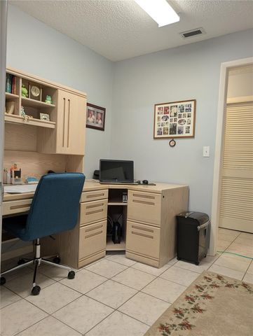 9018 37TH STREET N, Pinellas Park, FL 33782