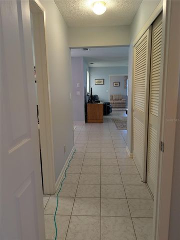 9018 37TH STREET N, Pinellas Park, FL 33782