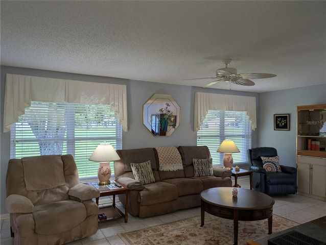 9018 37TH STREET N, Pinellas Park, FL 33782