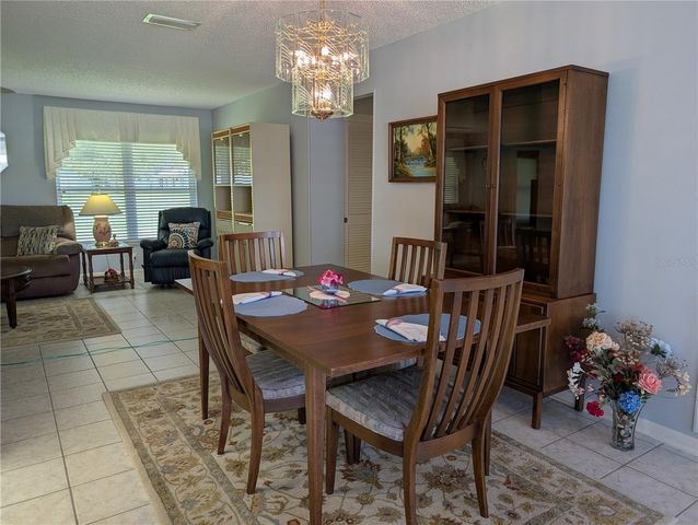 9018 37TH STREET N, Pinellas Park, FL 33782