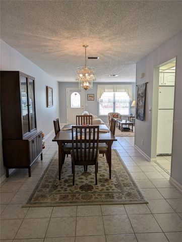 9018 37TH STREET N, Pinellas Park, FL 33782