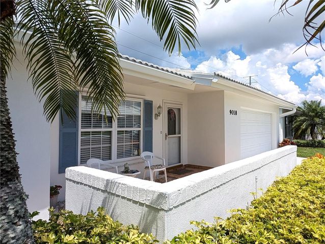 9018 37TH STREET N, Pinellas Park, FL 33782