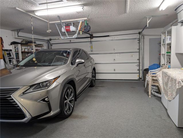 9018 37TH STREET N, Pinellas Park, FL 33782