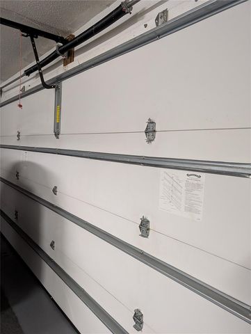 9018 37TH STREET N, Pinellas Park, FL 33782