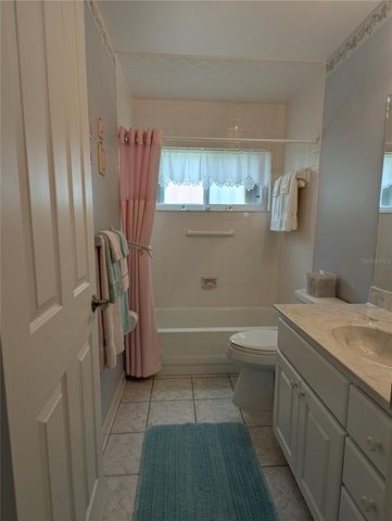 9018 37TH STREET N, Pinellas Park, FL 33782