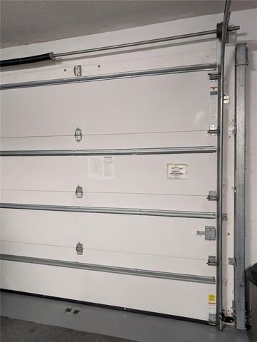 9018 37TH STREET N, Pinellas Park, FL 33782