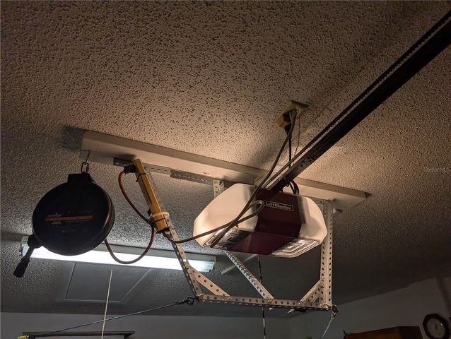 9018 37TH STREET N, Pinellas Park, FL 33782