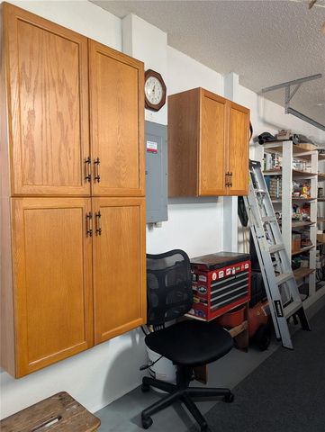 9018 37TH STREET N, Pinellas Park, FL 33782