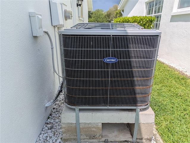 9018 37TH STREET N, Pinellas Park, FL 33782