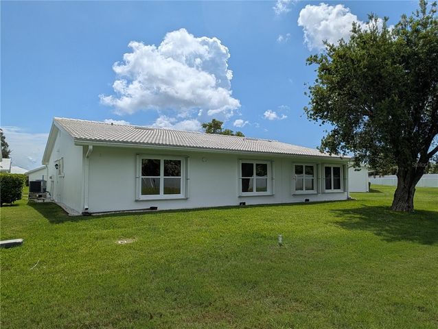 9018 37TH STREET N, Pinellas Park, FL 33782