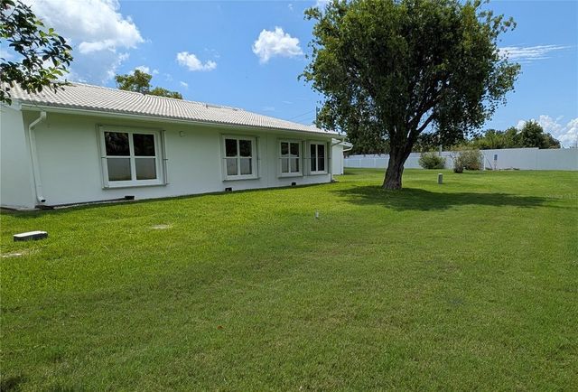 9018 37TH STREET N, Pinellas Park, FL 33782