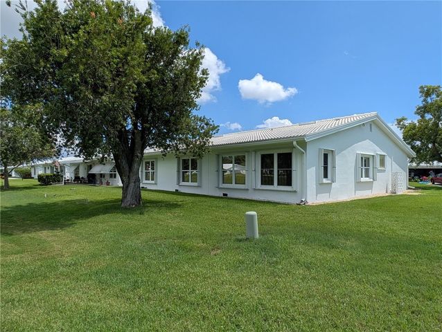 9018 37TH STREET N, Pinellas Park, FL 33782