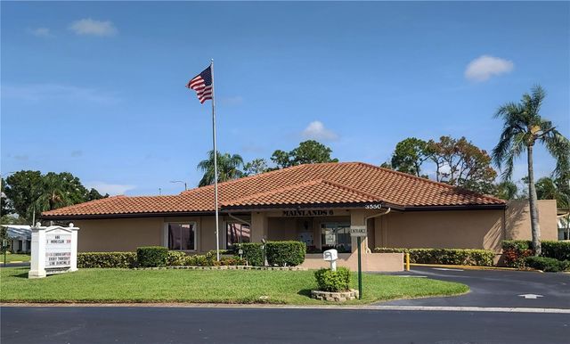 9018 37TH STREET N, Pinellas Park, FL 33782