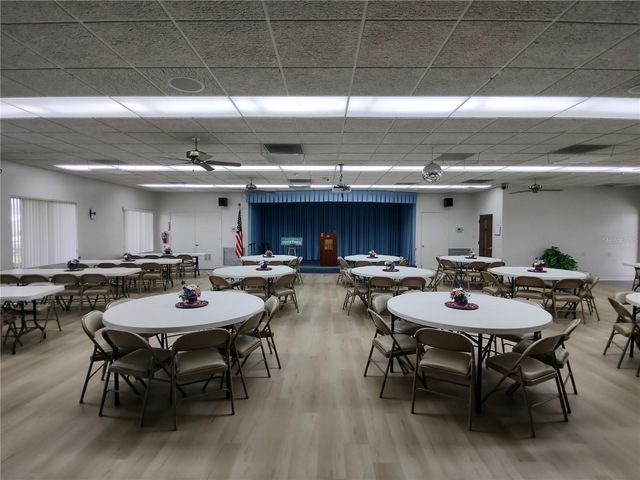 9018 37TH STREET N, Pinellas Park, FL 33782