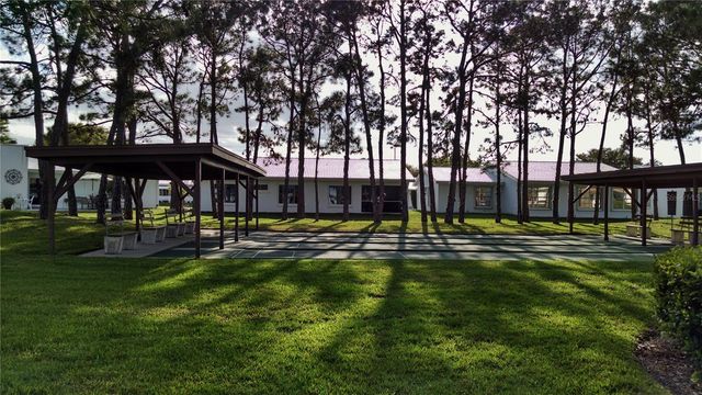 9018 37TH STREET N, Pinellas Park, FL 33782