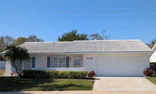9018 37TH STREET N, Pinellas Park, FL 33782