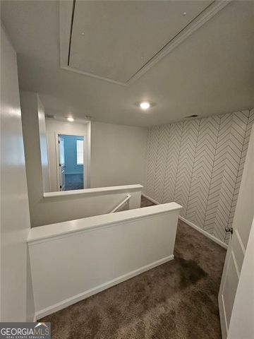 7490 Knoll Hollow Road, Lithonia, GA 30058