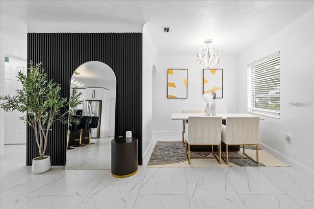 6083 50TH AVENUE N, Kenneth City, FL 33709