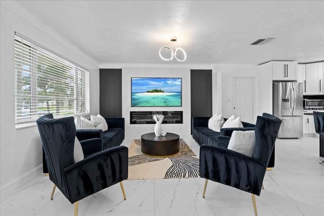 6083 50TH AVENUE N, Kenneth City, FL 33709