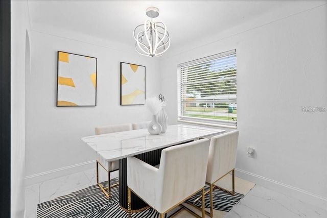 6083 50TH AVENUE N, Kenneth City, FL 33709