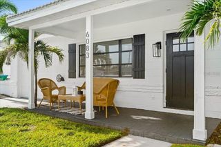 6083 50TH AVENUE N, Kenneth City, FL 33709