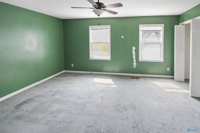 414 S Market Street, Scottsboro, AL 35768