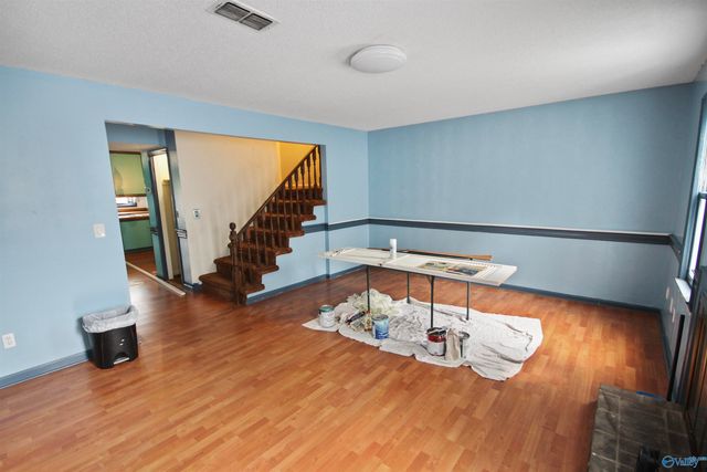 414 S Market Street, Scottsboro, AL 35768