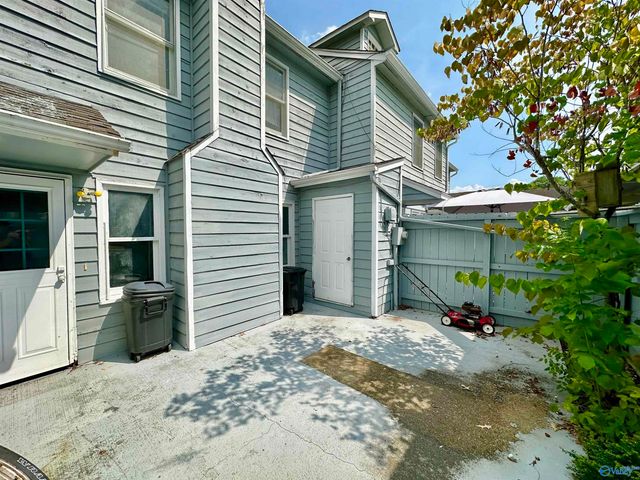 414 S Market Street, Scottsboro, AL 35768