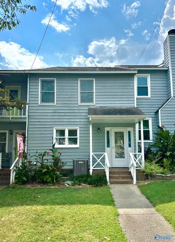 414 S Market Street, Scottsboro, AL 35768