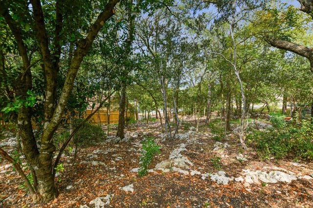 7906 Havenwood DR, Austin, TX 78759