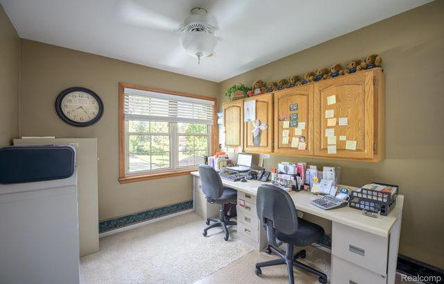 3627 Bristol Drive, Troy, MI 48083