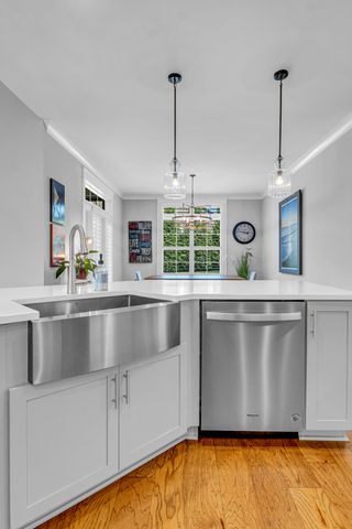 252 Rock Cress Rd, Nolensville, TN 37135
