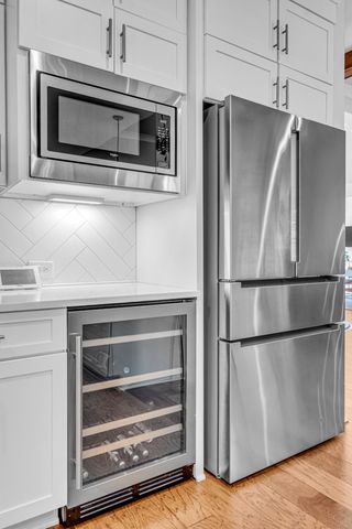 252 Rock Cress Rd, Nolensville, TN 37135