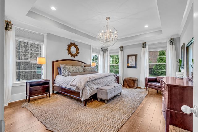 252 Rock Cress Rd, Nolensville, TN 37135