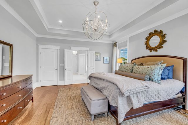 252 Rock Cress Rd, Nolensville, TN 37135