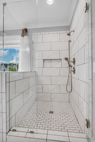 252 Rock Cress Rd, Nolensville, TN 37135