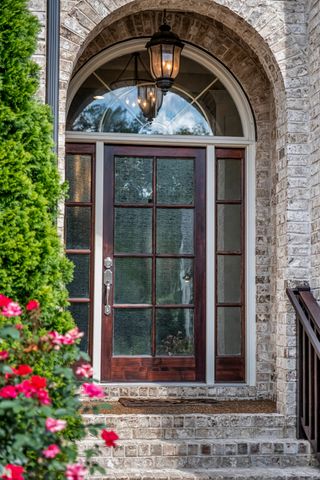 252 Rock Cress Rd, Nolensville, TN 37135