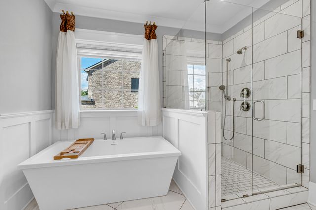 252 Rock Cress Rd, Nolensville, TN 37135