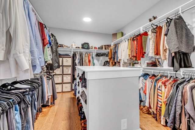 252 Rock Cress Rd, Nolensville, TN 37135