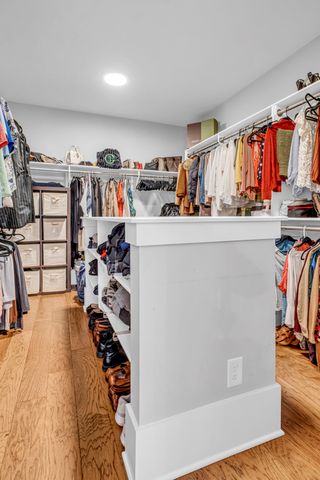 252 Rock Cress Rd, Nolensville, TN 37135