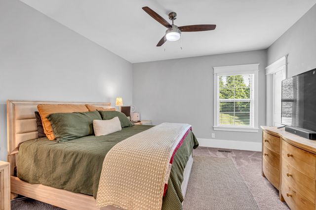 252 Rock Cress Rd, Nolensville, TN 37135