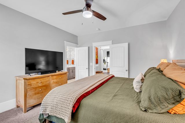 252 Rock Cress Rd, Nolensville, TN 37135