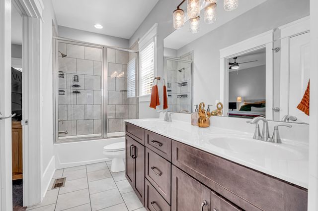 252 Rock Cress Rd, Nolensville, TN 37135