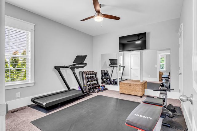 252 Rock Cress Rd, Nolensville, TN 37135