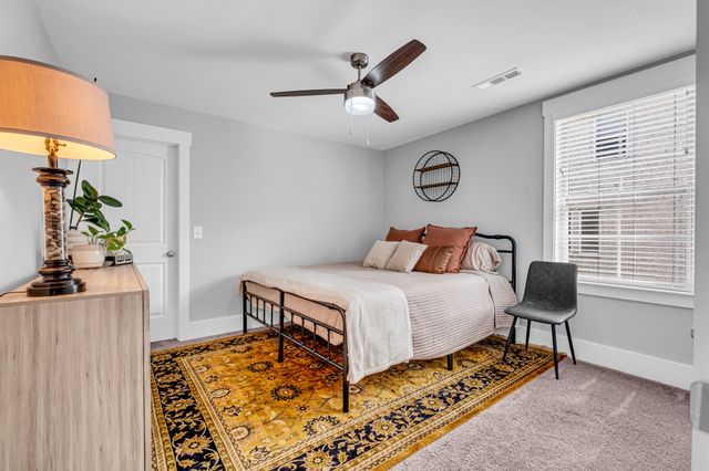 252 Rock Cress Rd, Nolensville, TN 37135