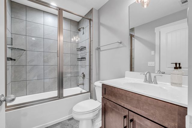 252 Rock Cress Rd, Nolensville, TN 37135