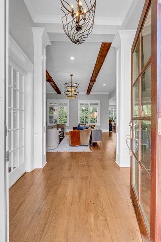 252 Rock Cress Rd, Nolensville, TN 37135