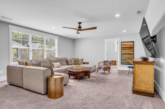 252 Rock Cress Rd, Nolensville, TN 37135