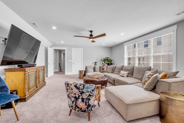 252 Rock Cress Rd, Nolensville, TN 37135