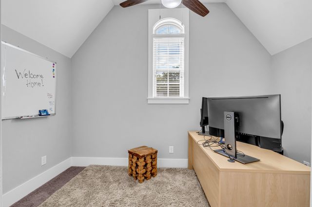 252 Rock Cress Rd, Nolensville, TN 37135